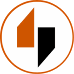 Logo Marques Tur