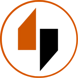 Logo Marques Tur